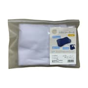 自遊自材専用ピローケース 63×43cm ラベンダー PJ09002261 L