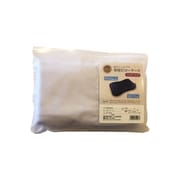 オーダーメイド枕 自遊自材専用ピローケース 70×43cm ラベンダー PJ99002262 L
