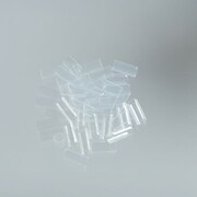 モットヨコラクネ ソフトパイプホジュウヨウ EKA2089203 M