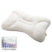 もっと寝顔美人（とても低め） EH98050034 SL