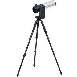 ヨドバシ Com ユニステラ Unistellar Evscope V1 0 Bundle Evscope 専用バックパックセット 天体望遠鏡 通販 全品無料配達
