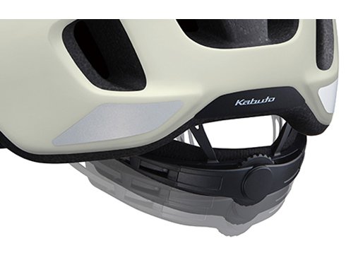 ヨドバシ.com - OGK KABUTO オージーケー カブト 自転車
