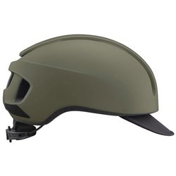 【色:マットオリーブ】オージーケーカブト(OGK KABUTO) 自転車 ヘルメ Amazon.co.jp: OGK KABUTO(オージーケーカブト) 自転車