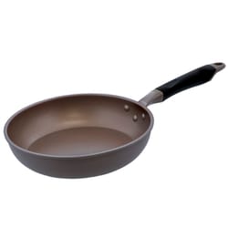 フライパン アリエッタ ネクスト 26cm ダイヤモンドコート IH/ガス両用 ND-8293