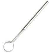 AS0054 [EAトCO Toku（トク）「egg beater（エッグビーター）※卵の泡立て器」]