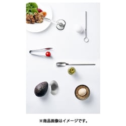 EatCo Toku Egg Beater