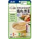 バランス献立 なめらかおかず 鶏肉と野菜 筑前煮風 75g [介護食]