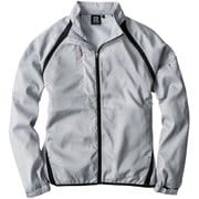 G-3010 G-SPORT ストレッチシェルジャケット モクグレー 3Lサイズ