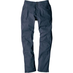 G-5003 [G-BOTTOM スタイリッシュストレッチパンツ ネイビー Sサイズ]
