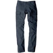G-5005 [G CARGO STYLISH ストレッチスタイリッシュカーゴパンツ ネイビー 6Lサイズ]