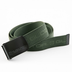 G-5006 ストレッチベルト OD×OD F