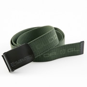 G-5006 ストレッチベルト OD×OD F