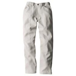 G-9403 [ノータックスラックス アッシュ 76]