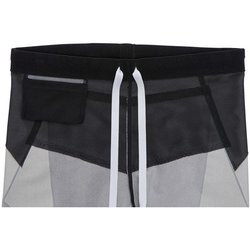 ヨドバシ.com - シーダブリュー・エックス CW-X ジェネレーター
