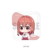彼女、お借りします コードクリップ D [キャラクターグッズ]