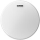 EVANS エヴァンス ドラムヘッド UV2 Coated 14” B14UV2