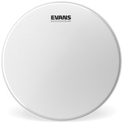 EVANS エヴァンス ドラムヘッド UV1 Coated 13” B13UV1