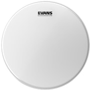 EVANS エヴァンス ドラムヘッド UV2 Coated 12” B12UV2