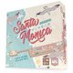 サンタモニカ 日本語版 [ボードゲーム]