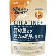 シェイプCREATINE＋