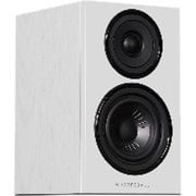 ブックシェルフスピーカー ペア DIAMOND12.0 W