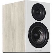 ブックシェルフスピーカー ペア DIAMOND12.2 LO