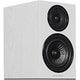 ブックシェルフスピーカー ペア DIAMOND12.2 W