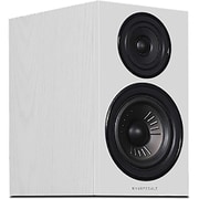 ブックシェルフスピーカー ペア DIAMOND12.2 W
