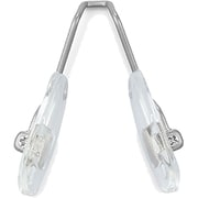 MOVERIO(モベリオ) BT-40/BT-40S用 ノーズパッドパック (裸眼/眼鏡兼用3個) BO-NP350