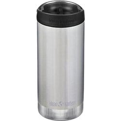 19322089015012 [TKワイド12ozw/Cafe 015 ST 355ml]