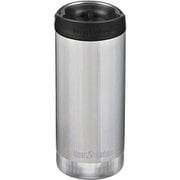 19322089015012 [TKワイド12ozw/Cafe 015 ST 355ml]