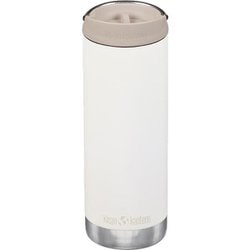19322091014016 [TKワイド16ozw/Cafe 014 トーフ 473ml]