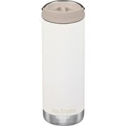 19322091014016 [TKワイド16ozw/Cafe 014 トーフ 473ml]