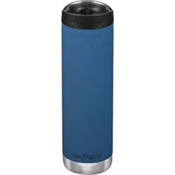 19322093002020 [TKワイド20ozw/Cafe 002 R、TL 591ml]