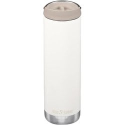 19322093014020 [TKワイド20ozw/Cafe 014 トーフ 591ml]