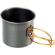 11872068000020 [Hアルミニウムボトルカップ20oz 000]