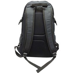 ヨドバシ.com - カンゴール KANGOL 250-1500 パープル [KANGOL