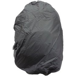 【新品】値下げ　KANGOL　バックパック　250-1520　クロ/マルチ KANGOL カンゴール リュック デイパック リュックサック バック