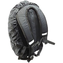【新品】値下げ　KANGOL　バックパック　250-1520　クロ/マルチ KANGOL 当店限定カラー カンゴール リュック 29L 大容量 軽量 黒