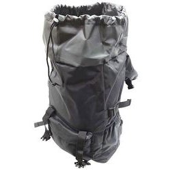 ヨドバシ.com - カンゴール KANGOL 250-1531 グリーン [KANGOL ヨドバシ.com - カンゴール KANGOL 250-1531 グリーン [KANGOL