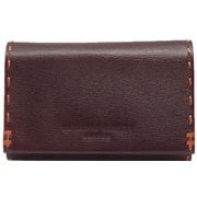 ヨドバシ.com - キャサリンハムネット KATHARINE HAMNETT 通販【全品