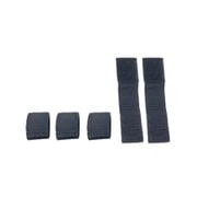 ベルト止めストッパー(5ヶ入り) MP-295