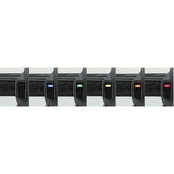 ヨドバシ.com - KIJIMA グリップヒーター GH10 120mm スイッチ