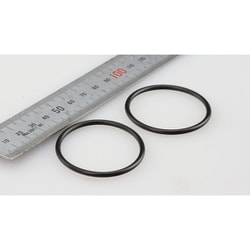 オーリング KTMオイルフィルター用 7700390261 DUKE 2個 KTM-08703