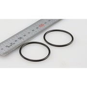 オーリング KTMオイルフィルター用 7700390261 DUKE 2個 KTM-08703