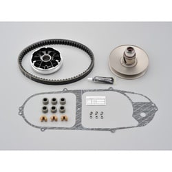 駆動系リフレッシュKIT タイプ2 96534