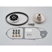 駆動系リフレッシュKIT タイプ2 96534