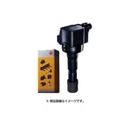 イグニッションコイル U5029 48107