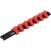 ソケットレール(差込角9.5mm) R-3200