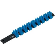 ソケットレール(差込角12.7mm) 9.5mm角 R-4250